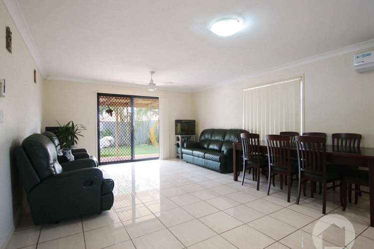Fourth view of Homely house listing, 31 Grand South Circuit, Springfield Lakes QLD 4300