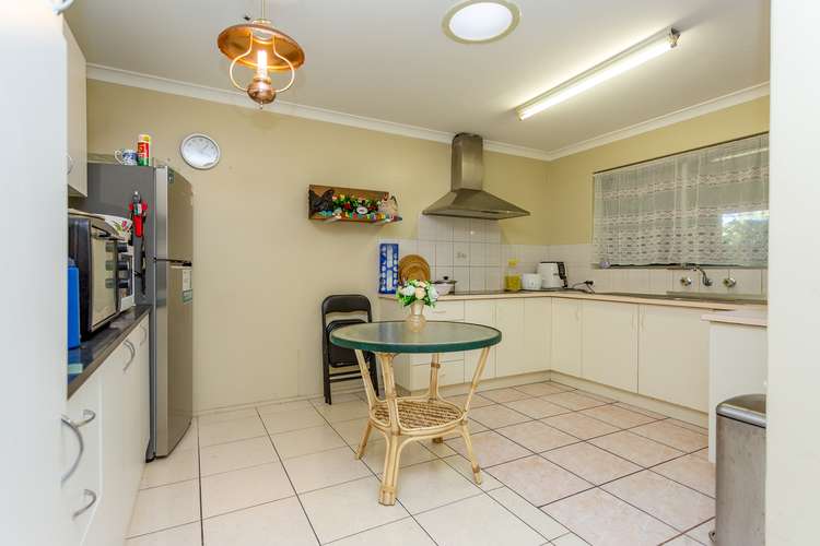Second view of Homely house listing, 20 Brookdale Drive, Armadale WA 6112