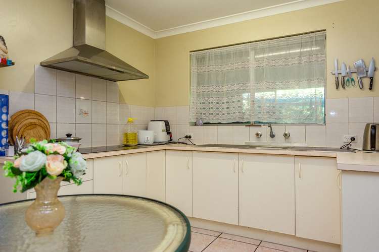 Fourth view of Homely house listing, 20 Brookdale Drive, Armadale WA 6112