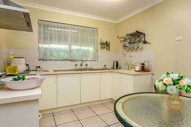 Fifth view of Homely house listing, 20 Brookdale Drive, Armadale WA 6112