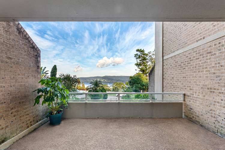 Fourth view of Homely unit listing, 29/91-95 John Whiteway Drive, Gosford NSW 2250