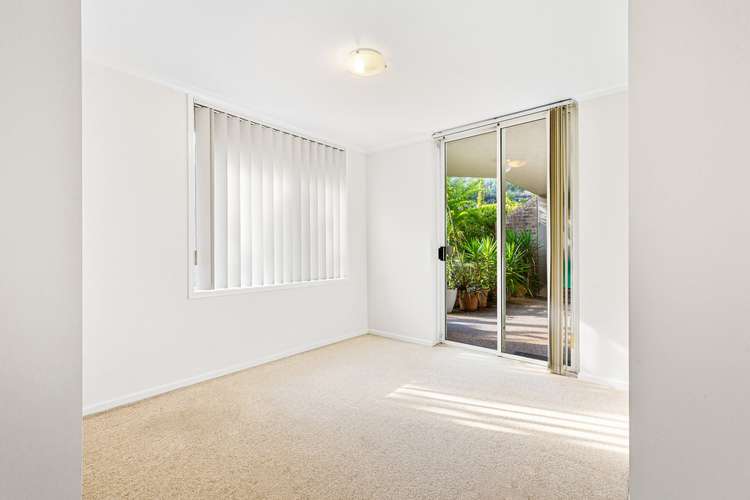 Fifth view of Homely unit listing, 29/91-95 John Whiteway Drive, Gosford NSW 2250