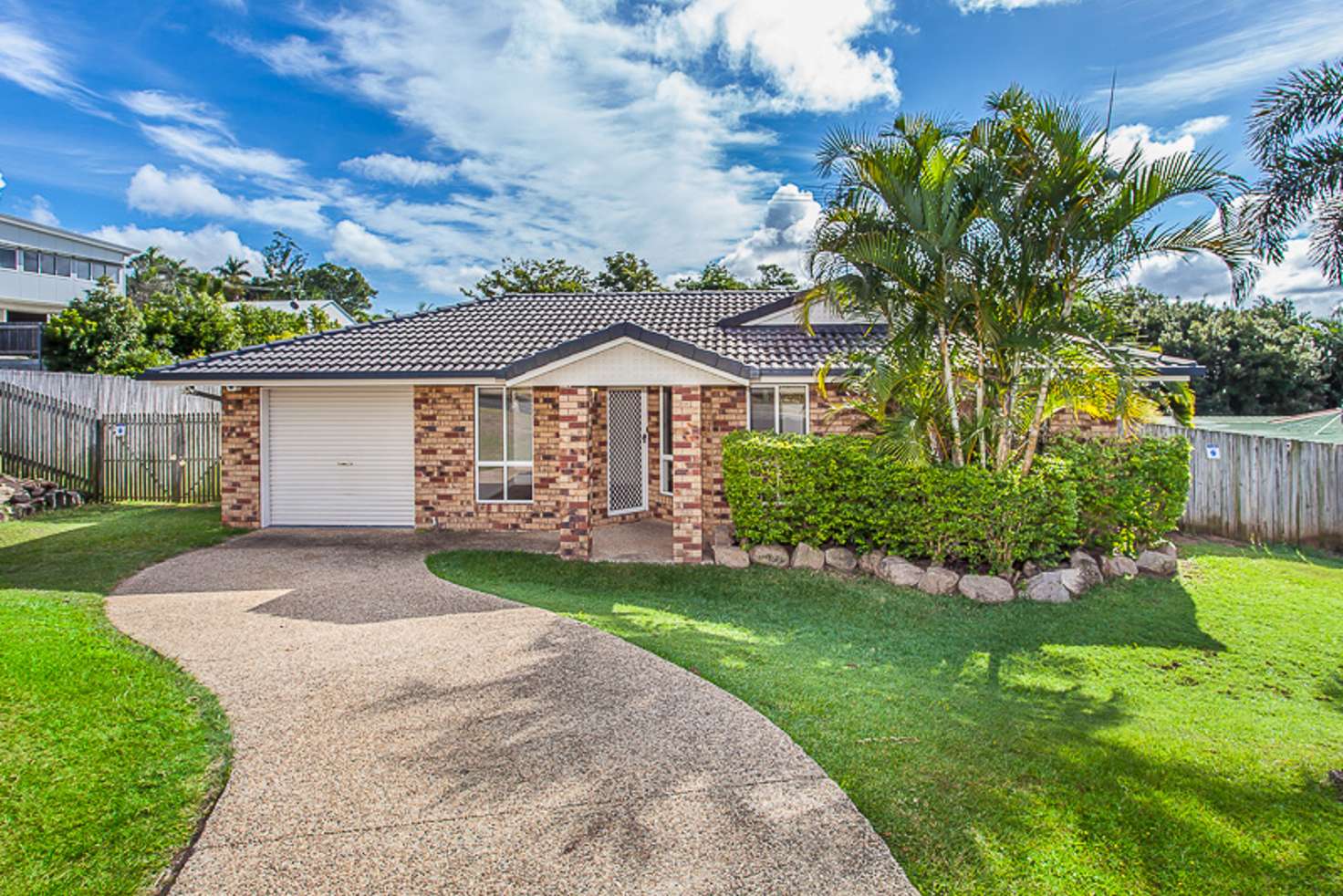 Main view of Homely house listing, 3 Marshman Road, Narangba QLD 4504