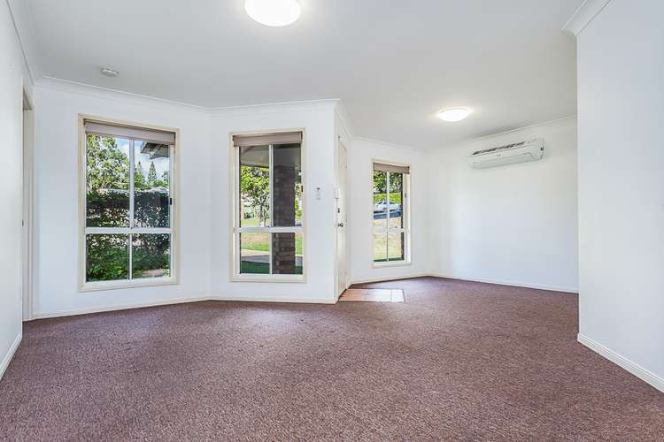 Second view of Homely house listing, 3 Marshman Road, Narangba QLD 4504