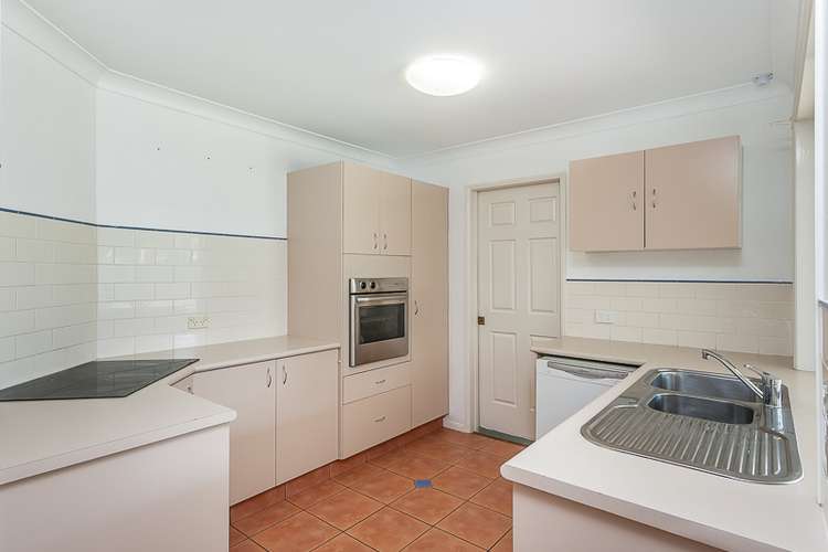 Third view of Homely house listing, 3 Marshman Road, Narangba QLD 4504