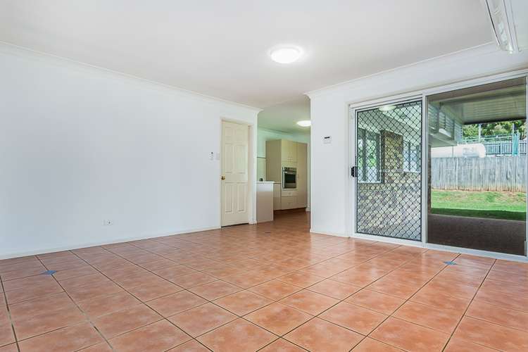 Fourth view of Homely house listing, 3 Marshman Road, Narangba QLD 4504