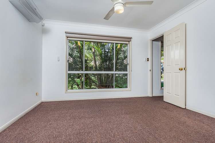 Fifth view of Homely house listing, 3 Marshman Road, Narangba QLD 4504