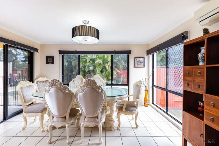 Fifth view of Homely house listing, 610 Trouts Road, Aspley QLD 4034