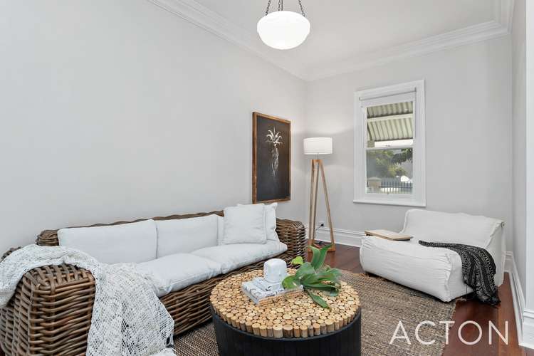 Fourth view of Homely house listing, 109 Tower Street, West Leederville WA 6007