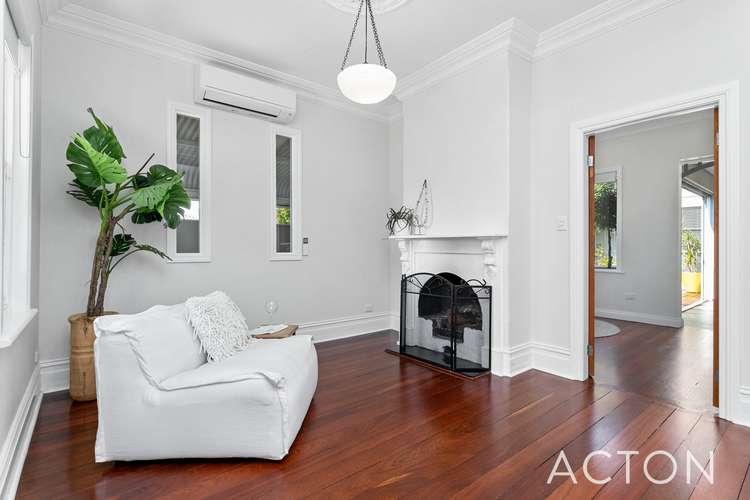 Fifth view of Homely house listing, 109 Tower Street, West Leederville WA 6007