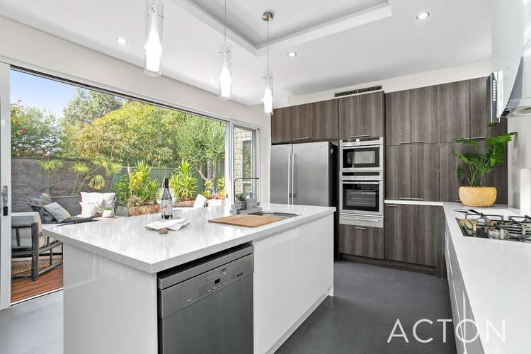 Seventh view of Homely house listing, 109 Tower Street, West Leederville WA 6007
