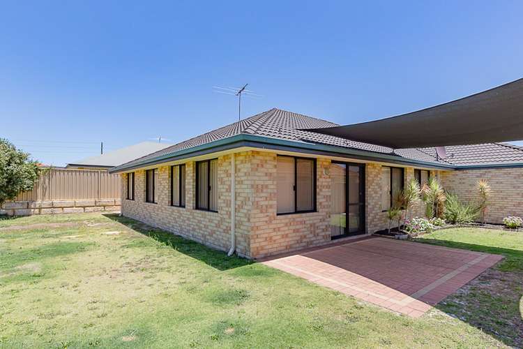 Second view of Homely house listing, 9 Sunco Parade, Canning Vale WA 6155