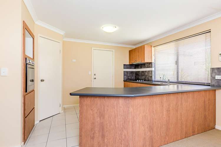 Third view of Homely house listing, 9 Sunco Parade, Canning Vale WA 6155