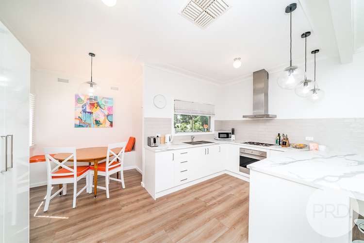 Fourth view of Homely house listing, 69 Grove Street, Kooringal NSW 2650