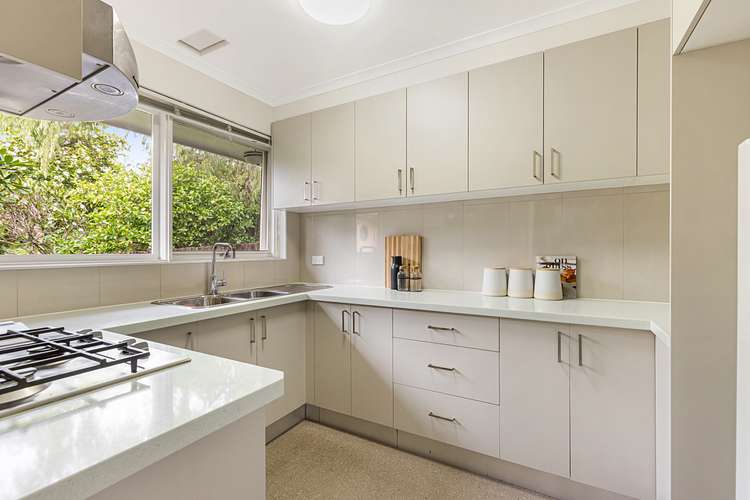 Fourth view of Homely unit listing, 1 & 1A/1041 Riversdale Road, Surrey Hills VIC 3127