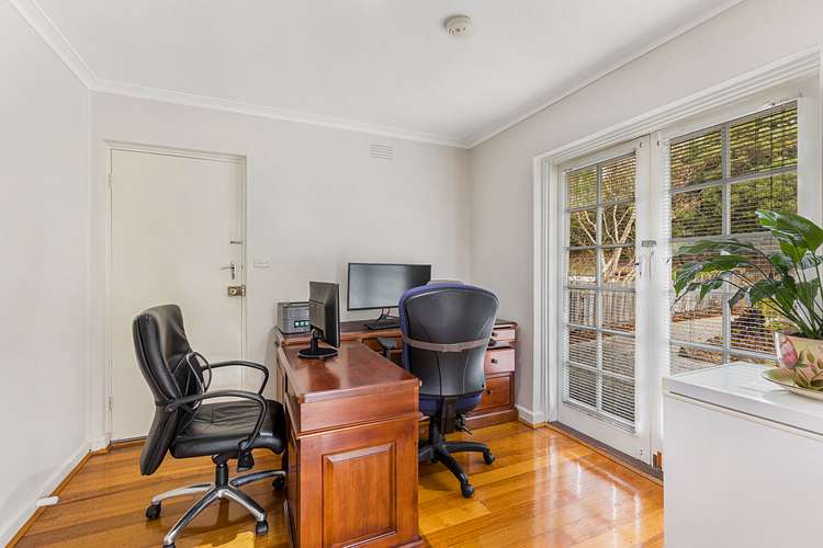 Fifth view of Homely unit listing, 1 & 1A/1041 Riversdale Road, Surrey Hills VIC 3127