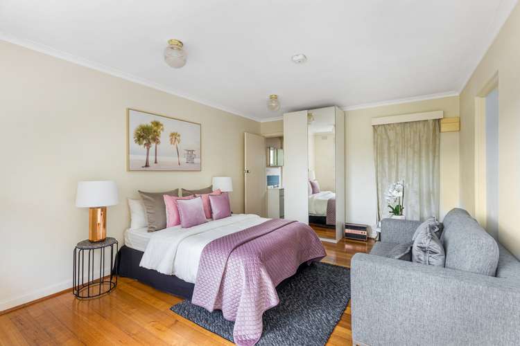 Sixth view of Homely unit listing, 1 & 1A/1041 Riversdale Road, Surrey Hills VIC 3127