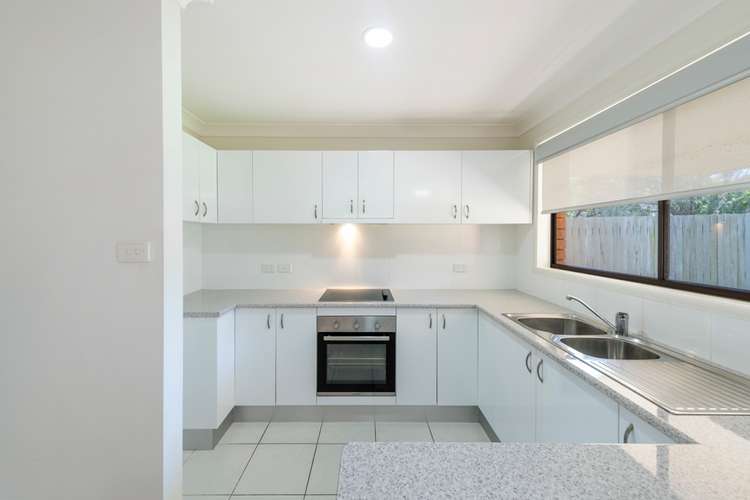 Seventh view of Homely townhouse listing, 1 70 YAMBA STREET, Yamba NSW 2464