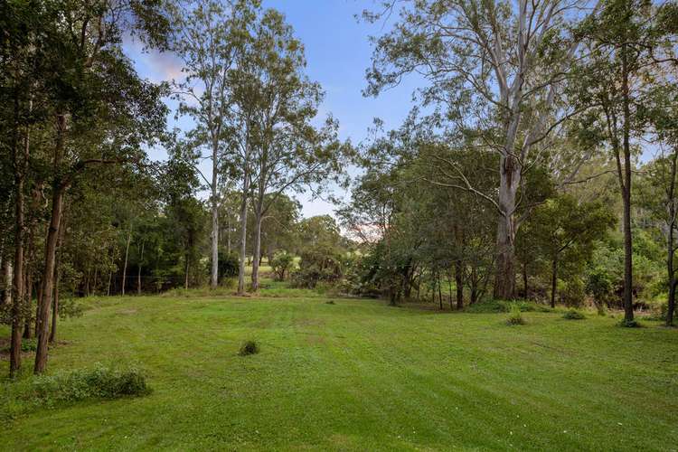 Second view of Homely house listing, 45 Leslie Parade, Slacks Creek QLD 4127