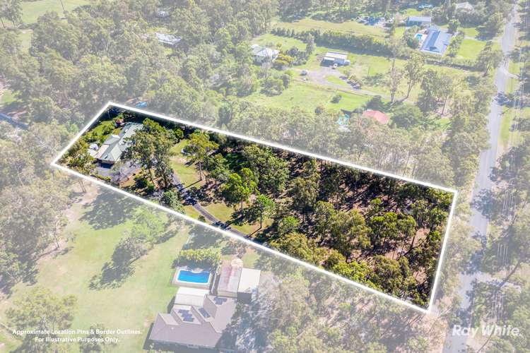 Second view of Homely house listing, 290-294 Loganview Road North, Logan Reserve QLD 4133