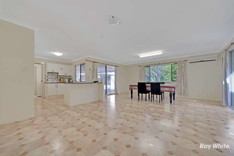 Fifth view of Homely house listing, 290-294 Loganview Road North, Logan Reserve QLD 4133