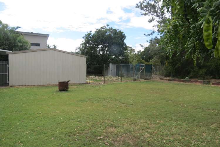 Second view of Homely house listing, 26 Victoria Street, Point Vernon QLD 4655