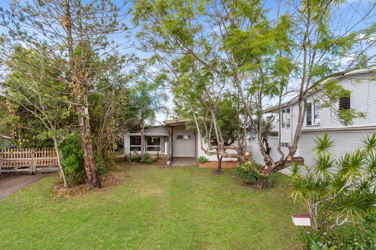 Main view of Homely house listing, 35 Chewton Street, Mitchelton QLD 4053