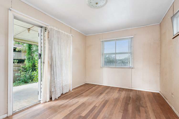Seventh view of Homely house listing, 35 Chewton Street, Mitchelton QLD 4053