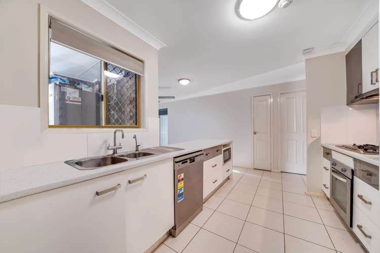 Second view of Homely house listing, 31 Adam Street, Browns Plains QLD 4118