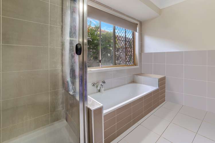 Third view of Homely house listing, 31 Adam Street, Browns Plains QLD 4118