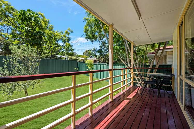 Second view of Homely house listing, 36 Stubbs Road, Woodridge QLD 4114