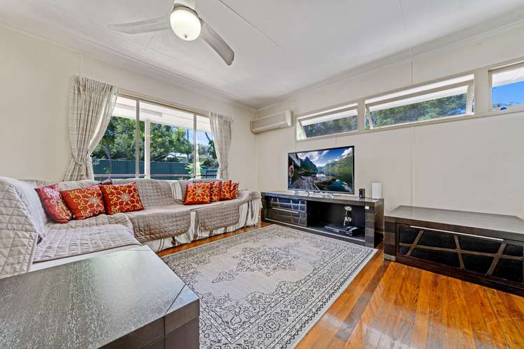 Third view of Homely house listing, 36 Stubbs Road, Woodridge QLD 4114