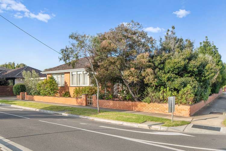 Main view of Homely house listing, 18 Cranbourne Road, Frankston VIC 3199
