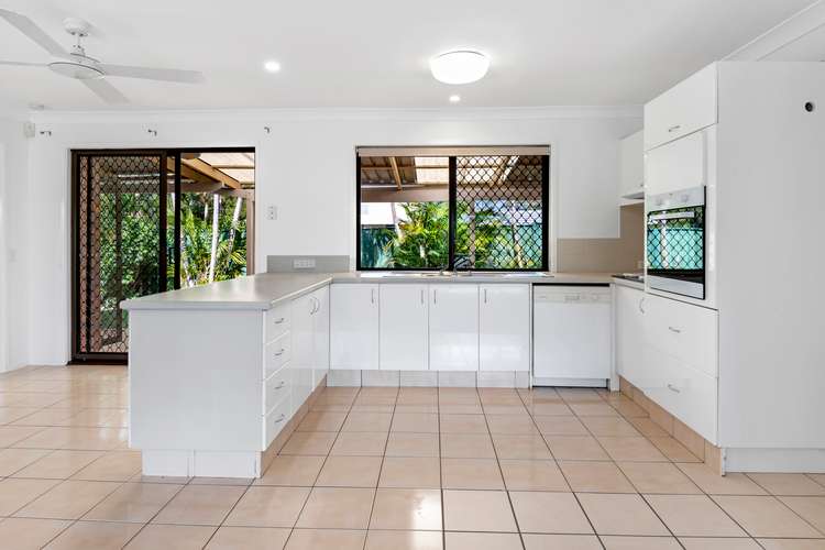 Fourth view of Homely house listing, 20 Canterbury Chase, Ashmore QLD 4214