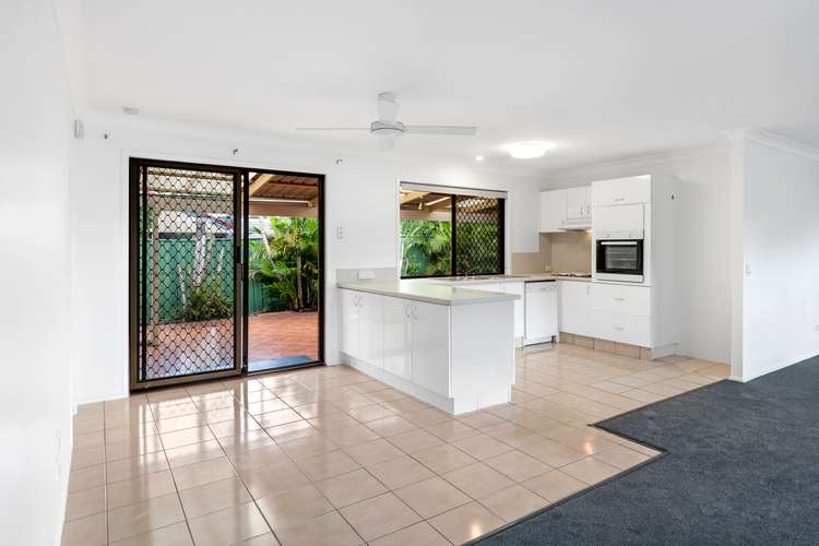 Fifth view of Homely house listing, 20 Canterbury Chase, Ashmore QLD 4214