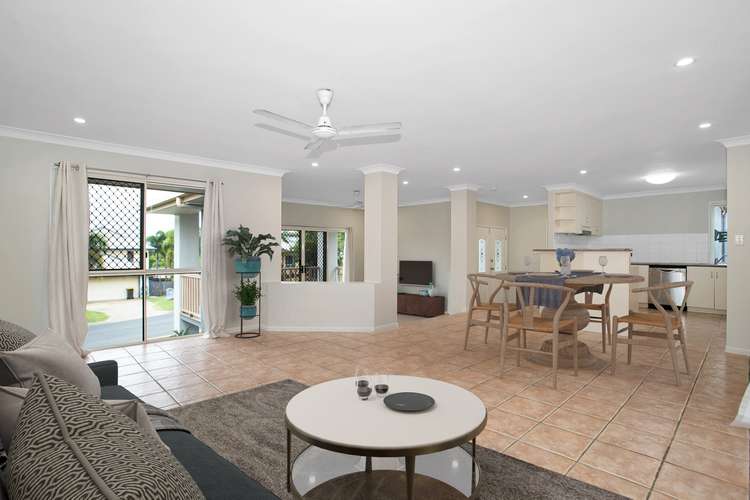 Third view of Homely house listing, 2 Sailaway Drive, Eimeo QLD 4740