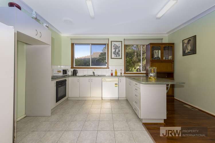 Fifth view of Homely unit listing, 1/26 Bruce Street, Dandenong VIC 3175