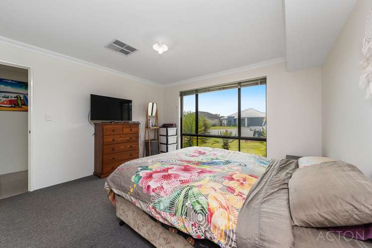 Seventh view of Homely house listing, 16 Wayside Court, Ravenswood WA 6208