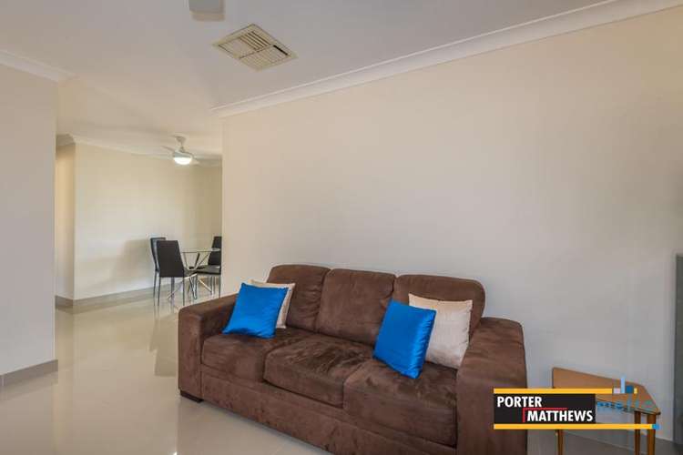 Second view of Homely house listing, 249 Corfield Street, Gosnells WA 6110