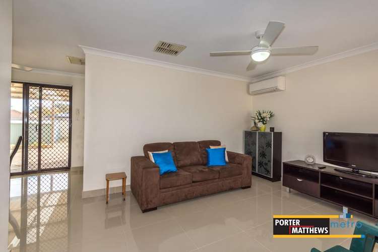 Third view of Homely house listing, 249 Corfield Street, Gosnells WA 6110