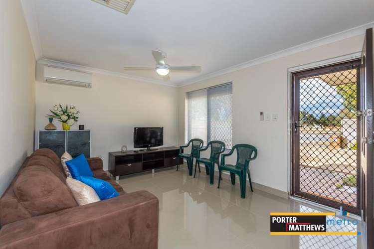 Fourth view of Homely house listing, 249 Corfield Street, Gosnells WA 6110