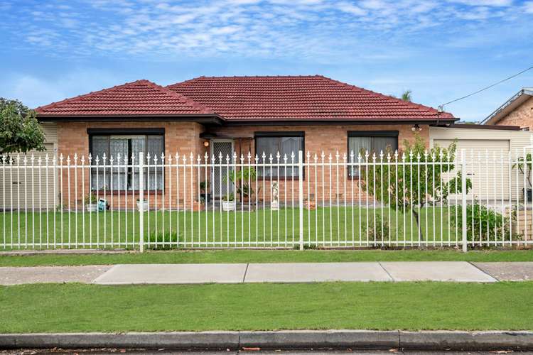 Main view of Homely house listing, 3 Beverley Street, Clovelly Park SA 5042