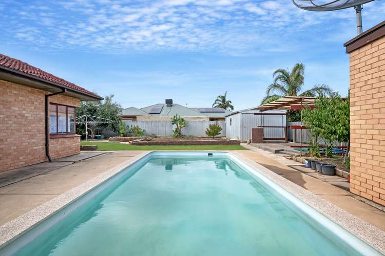 Third view of Homely house listing, 3 Beverley Street, Clovelly Park SA 5042
