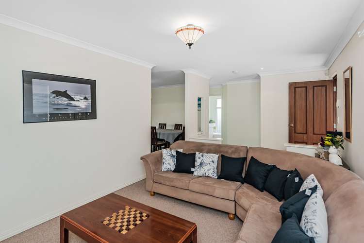 Fourth view of Homely house listing, 46b Lamond Street, Alfred Cove WA 6154