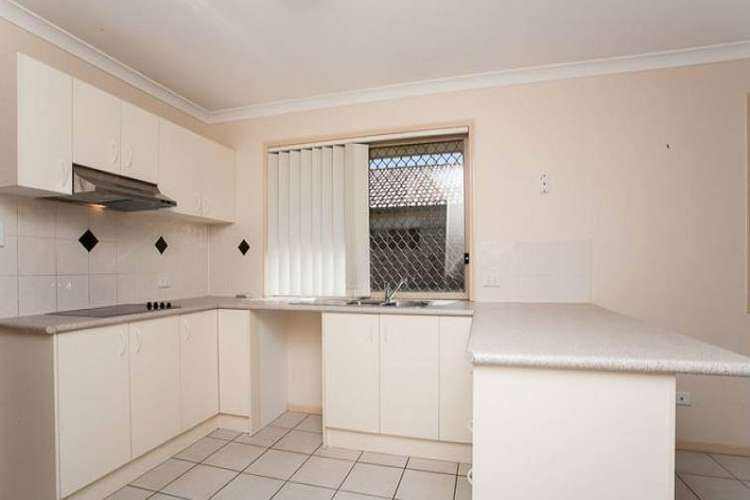 Second view of Homely house listing, 36 Masterton Street, Kippa-Ring QLD 4021
