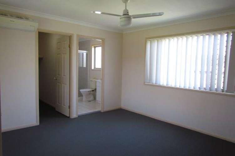 Sixth view of Homely house listing, 36 Masterton Street, Kippa-Ring QLD 4021