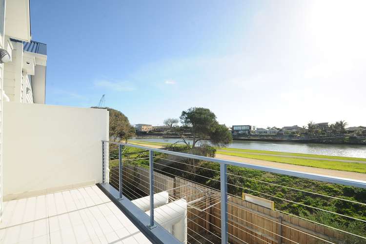 Fourth view of Homely unit listing, 7/1 Valetta Street, Carrum VIC 3197