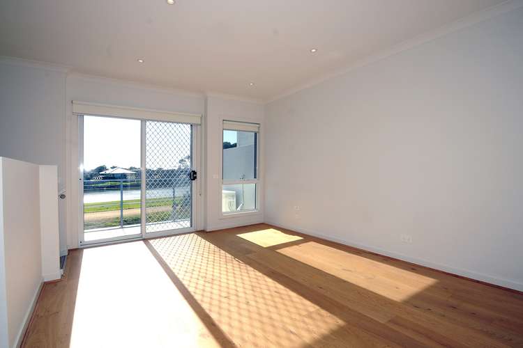 Fifth view of Homely unit listing, 7/1 Valetta Street, Carrum VIC 3197