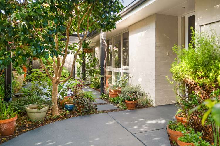 Second view of Homely villa listing, 2/78 Catherine Avenue, Chelsea VIC 3196