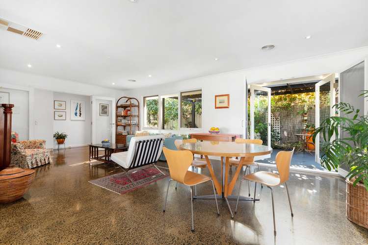 Sixth view of Homely villa listing, 2/78 Catherine Avenue, Chelsea VIC 3196